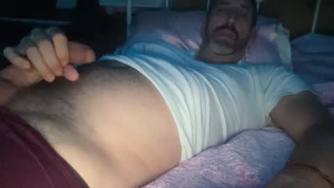 SurfGuy82 online show from 09-19-25, 04:36