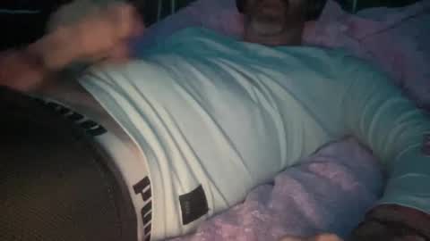 SurfGuy82 online show from 09-23-25, 03:42