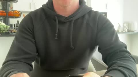 surfstar81 online show from 04-29-26, 11:03