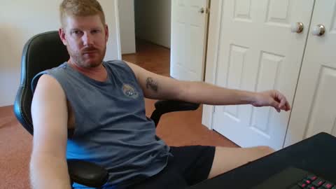 surge_0 online show from 03-22-26, 07:01