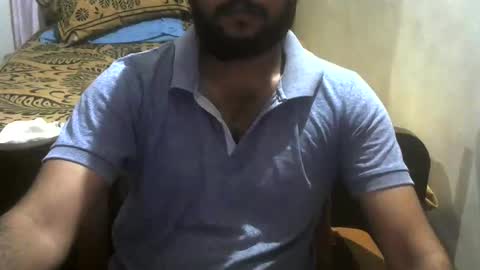 Snapshot of suryamahesh333 chatting on 09-12-25, 05:35 suryamahesh333 online show from 09-12-25, 05:35