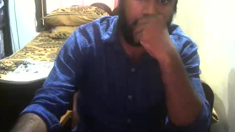Snapshot of suryamahesh333 chatting on 09-19-25, 09:11 suryamahesh333 online show from 09-19-25, 09:11