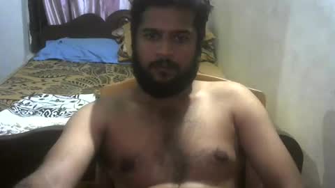 Snapshot of suryamahesh333 chatting on 09-22-25, 06:21 suryamahesh333 online show from 09-22-25, 06:21