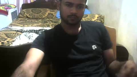 Snapshot of suryamahesh333 chatting on 09-25-25, 08:29 suryamahesh333 online show from 09-25-25, 08:29