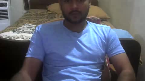 Snapshot of suryamahesh333 chatting on 09-30-25, 06:40 suryamahesh333 online show from 09-30-25, 06:40