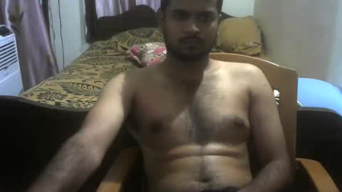 Snapshot of suryamahesh333 chatting on 10-01-25, 04:02 suryamahesh333 online show from 10-01-25, 04:02