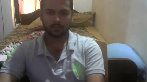 Snapshot of suryamahesh333 chatting on 10-03-25, 09:06 suryamahesh333 online show from 10-03-25, 09:06