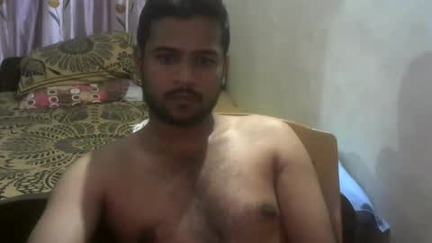 Snapshot of suryamahesh333 chatting on 10-04-25, 07:34 suryamahesh333 online show from 10-04-25, 07:34