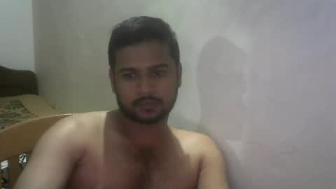 Snapshot of suryamahesh333 chatting on 10-05-25, 03:43 suryamahesh333 online show from 10-05-25, 03:43