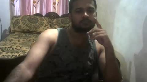 Snapshot of suryamahesh333 chatting on 10-06-25, 10:45 suryamahesh333 online show from 10-06-25, 10:45