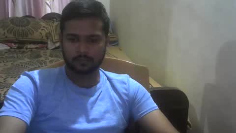 Snapshot of suryamahesh333 chatting on 10-07-25, 06:54 suryamahesh333 online show from 10-07-25, 06:54