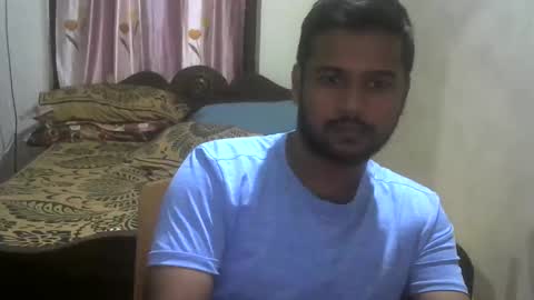 Snapshot of suryamahesh333 chatting on 10-08-25, 08:45 suryamahesh333 online show from 10-08-25, 08:45