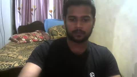 Snapshot of suryamahesh333 chatting on 10-10-25, 03:11 suryamahesh333 online show from 10-10-25, 03:11