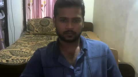 Snapshot of suryamahesh333 chatting on 10-11-25, 08:35 suryamahesh333 online show from 10-11-25, 08:35