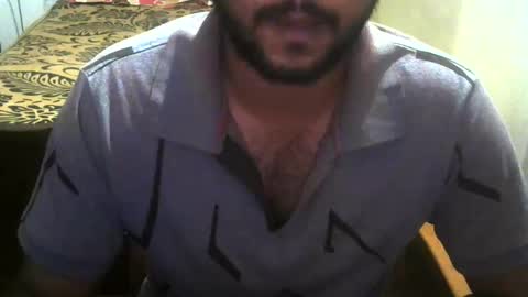 Snapshot of suryamahesh333 chatting on 10-13-25, 06:08 suryamahesh333 online show from 10-13-25, 06:08