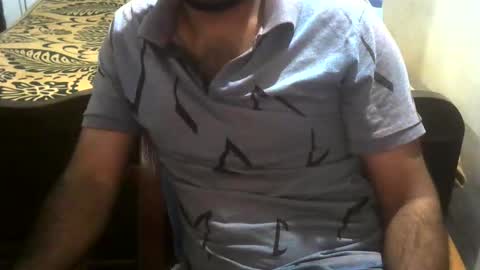 Snapshot of suryamahesh333 chatting on 10-15-25, 05:13 suryamahesh333 online show from 10-15-25, 05:13