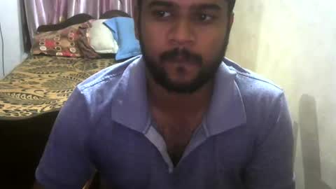 Snapshot of suryamahesh333 chatting on 10-17-25, 05:59 suryamahesh333 online show from 10-17-25, 05:59