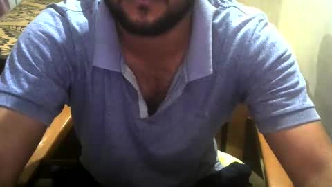 Snapshot of suryamahesh333 chatting on 10-18-25, 08:48 suryamahesh333 online show from 10-18-25, 08:48
