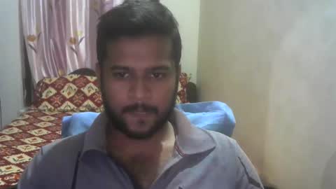 Snapshot of suryamahesh333 chatting on 10-21-25, 08:26 suryamahesh333 online show from 10-21-25, 08:26