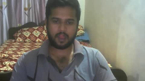 suryamahesh333 online show from 11-05-25, 05:46
