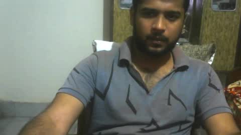 suryamahesh333 online show from 12-19-25, 04:47