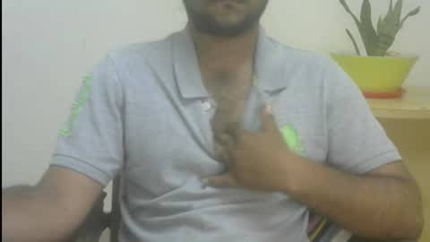 suryamahesh333 online show from 06-11-26, 02:53