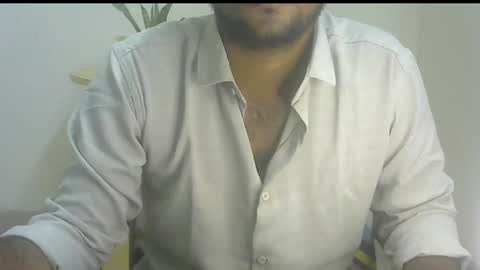 suryamahesh333 online show from 06-11-26, 05:33