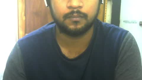 suryamahesh333 online show from 06-20-26, 08:17
