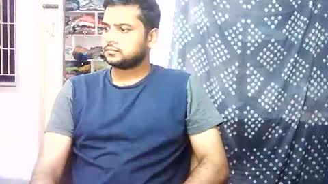 suryamahesh333 online show from 06-28-26, 05:19