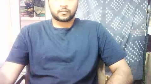 suryamahesh333 online show from 07-02-26, 12:55