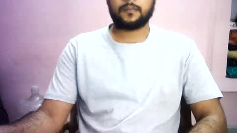 suryamahesh333 online show from 07-27-26, 08:16