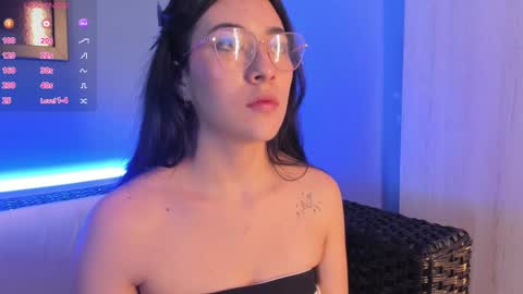 Snapshot of susa1userma_ chatting on 12-29-24, 05:21 Susann online show from 12-29-24, 05:21