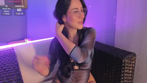 Snapshot of susa1userma_ chatting on 01-14-25, 08:15 Susann online show from 01-14-25, 08:15