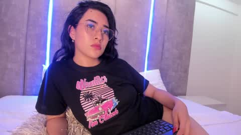 Snapshot of susa1userma_ chatting on 02-08-25, 05:08 Susann online show from 02-08-25, 05:08