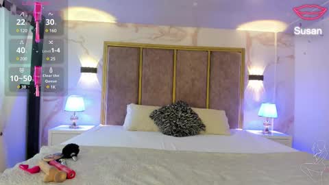 Snapshot of susa1userma_ chatting on 02-11-25, 07:05 Susann online show from 02-11-25, 07:05