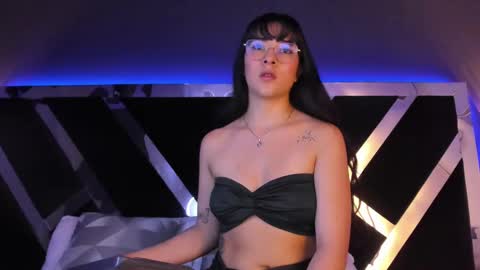 Snapshot of susa1userma_ chatting on 09-12-25, 07:47 Susann online show from 09-12-25, 07:47