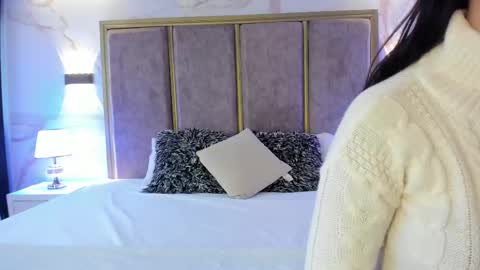 Snapshot of susa1userma_ chatting on 09-18-25, 07:38 Susann online show from 09-18-25, 07:38