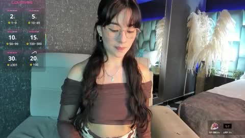 Snapshot of susa1userma_ chatting on 10-13-25, 07:14 Susann online show from 10-13-25, 07:14