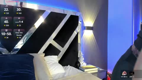 Snapshot of susa1userma_ chatting on 10-16-25, 07:48 Susann online show from 10-16-25, 07:48