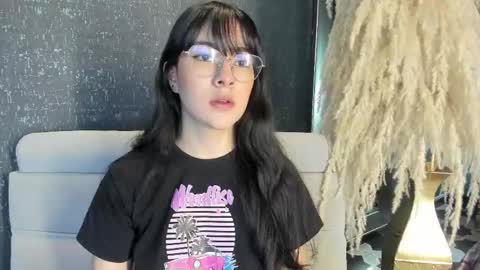 Snapshot of susa1userma_ chatting on 10-20-25, 07:25 Susann online show from 10-20-25, 07:25