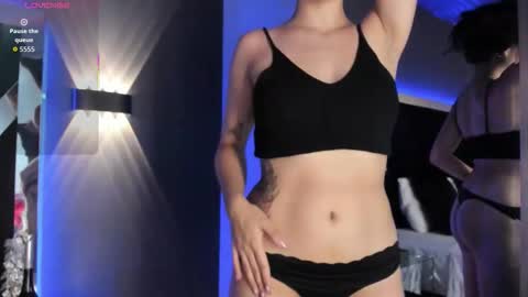 Susann online show from 11-07-25, 07:25