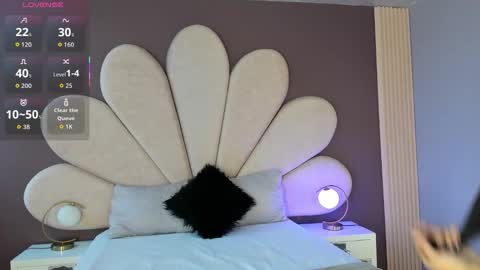 Susann online show from 12-14-25, 12:10