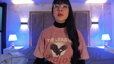 Susann online show from 02-16-26, 11:39