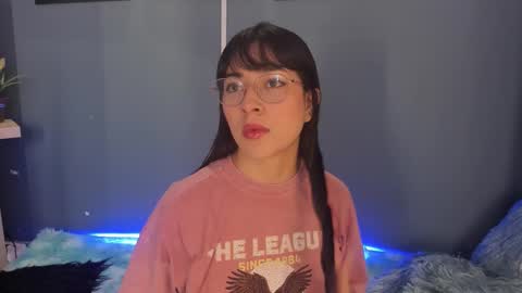 Susann online show from 02-19-26, 12:34