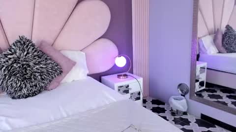 Susann online show from 04-18-26, 12:20