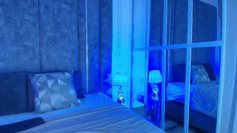 Susann online show from 04-25-26, 11:35