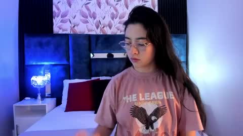 Susann online show from 04-27-26, 11:41