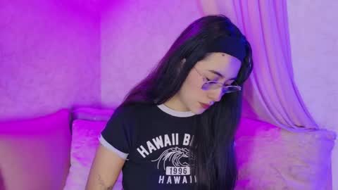 Susann online show from 05-18-26, 11:16
