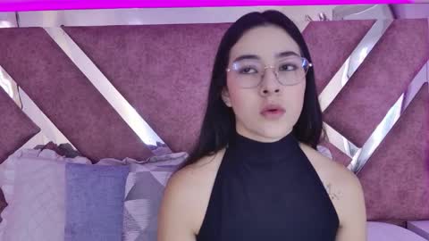 Susann online show from 06-09-26, 11:44