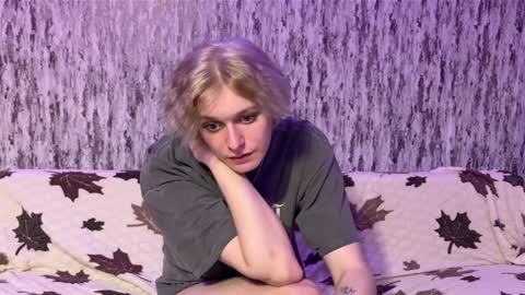 Vladiva online show from 01-19-25, 03:18